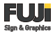 FUJI sign&Graphics